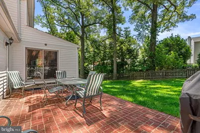 23 Saint Andrews Road, Severna Park, MD 21146 - Photo 44