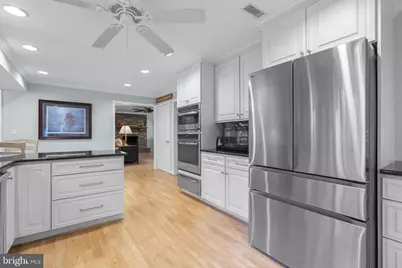 23 Saint Andrews Road, Severna Park, MD 21146 - Photo 16