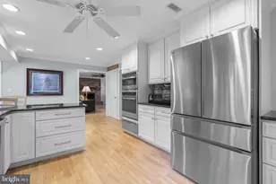 23 St Andrews Rd, Severna Park, MD 21146 - Photo 16