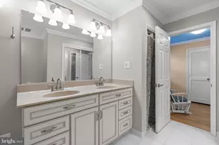 23 St Andrews Rd, Severna Park, MD 21146 - Photo 28