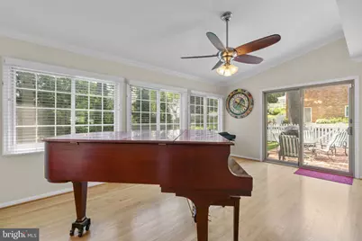 23 Saint Andrews Road, Severna Park, MD 21146 - Photo 10