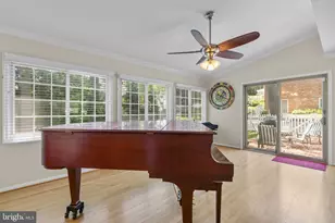 23 St Andrews Rd, Severna Park, MD 21146 - Photo 10