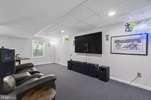 23 St Andrews Rd, Severna Park, MD 21146 - Photo 42