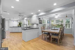 23 St Andrews Rd, Severna Park, MD 21146 - Photo 12