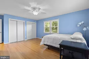 23 St Andrews Rd, Severna Park, MD 21146 - Photo 36