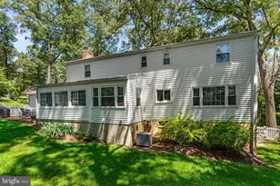 23 St Andrews Rd, Severna Park, MD 21146 - Photo 46