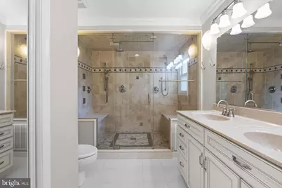 23 Saint Andrews Road, Severna Park, MD 21146 - Photo 26