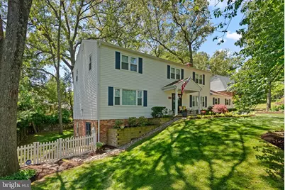 23 Saint Andrews Road, Severna Park, MD 21146 - Photo 2