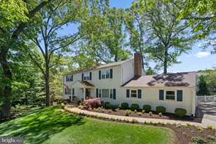 23 St Andrews Rd, Severna Park, MD 21146 - Photo 4