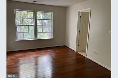 1726 Sea Pine Circle #133, Severn, MD 21144 - Photo 6