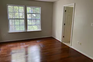 1726 Sea Pine Cir, Severn, MD 21144 - Photo 6