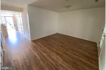 1726 Sea Pine Circle #133, Severn, MD 21144 - Photo 14