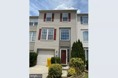 1726 Sea Pine Circle #133, Severn, MD 21144 - Photo 1