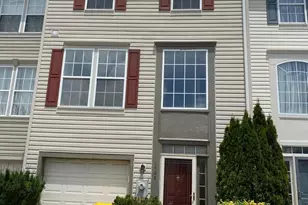 1726 Sea Pine Cir, Severn, MD 21144 - Photo 1