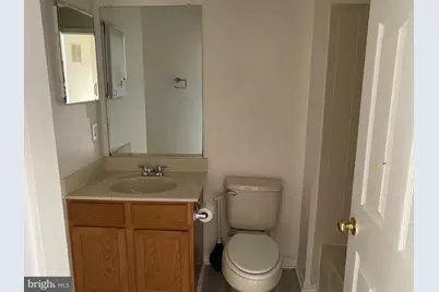 1726 Sea Pine Circle #133, Severn, MD 21144 - Photo 10