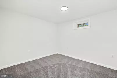 19 Vista Avenue, Glen Burnie, MD 21061 - Photo 28