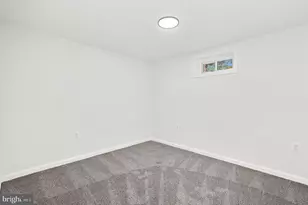 19 Vista Ave, Glen Burnie, MD 21061 - Photo 28