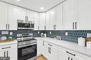 19 Vista Ave, Glen Burnie, MD 21061 - Photo 10