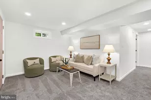 19 Vista Ave, Glen Burnie, MD 21061 - Photo 24