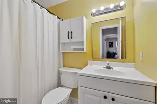 462 Colonial Ridge Ln, Arnold, MD 21012 - Photo 18