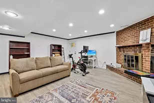 462 Colonial Ridge Ln, Arnold, MD 21012 - Photo 24
