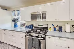 292 MacKintosh Dr, Glen Burnie, MD 21061 - Photo 12