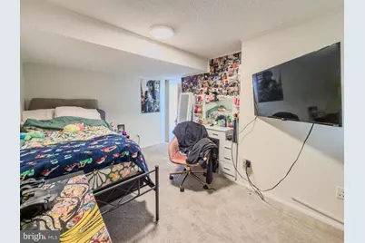 292 Mackintosh Drive, Glen Burnie, MD 21061 - Photo 28