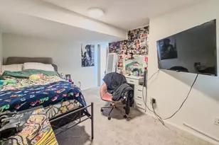 292 MacKintosh Dr, Glen Burnie, MD 21061 - Photo 28