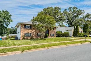 292 MacKintosh Dr, Glen Burnie, MD 21061 - Photo 4