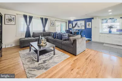 292 Mackintosh Drive, Glen Burnie, MD 21061 - Photo 6