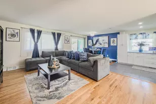 292 MacKintosh Dr, Glen Burnie, MD 21061 - Photo 6