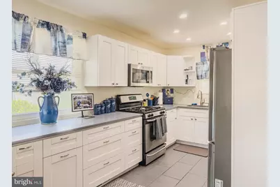 292 Mackintosh Drive, Glen Burnie, MD 21061 - Photo 10