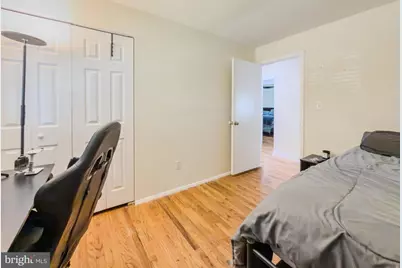 292 Mackintosh Drive, Glen Burnie, MD 21061 - Photo 20