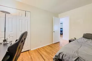 292 MacKintosh Dr, Glen Burnie, MD 21061 - Photo 20