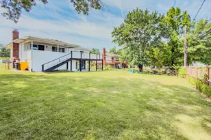 292 MacKintosh Dr, Glen Burnie, MD 21061 - Photo 46