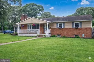 4 Gray Dr, Pasadena, MD 21122 - Photo 1