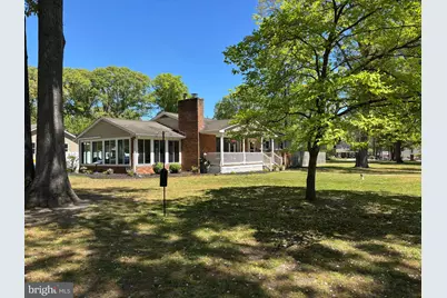 4 Gray Drive, Pasadena, MD 21122 - Photo 2