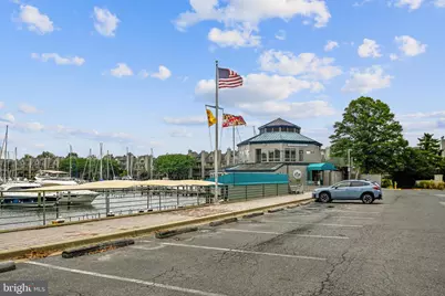 7015 Chesapeake Harbour Drive #23B, Annapolis, MD 21403 - Photo 42