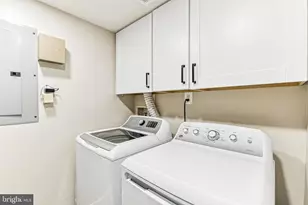 7015 Chesapeake Harbour Dr, Annapolis, MD 21403 - Photo 20