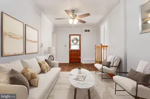 207 W 11th Ave, Brooklyn, MD 21225 - Photo 6