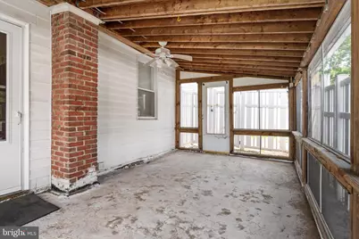 207 W 11th Avenue, Brooklyn, MD 21225 - Photo 14