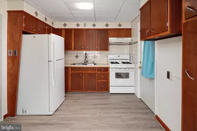 207 W 11th Avenue, Brooklyn, MD 21225 - Photo 12