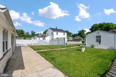 207 W 11th Avenue, Brooklyn, MD 21225 - Photo 28