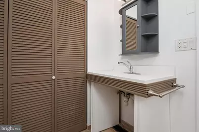207 W 11th Avenue, Brooklyn, MD 21225 - Photo 16