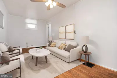 207 W 11th Avenue, Brooklyn, MD 21225 - Photo 8