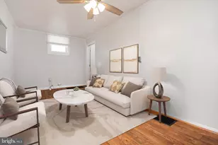 207 W 11th Ave, Brooklyn, MD 21225 - Photo 8