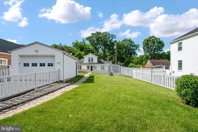207 W 11th Avenue, Brooklyn, MD 21225 - Photo 26