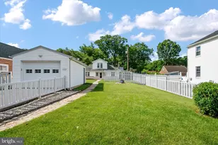 207 W 11th Ave, Brooklyn, MD 21225 - Photo 26