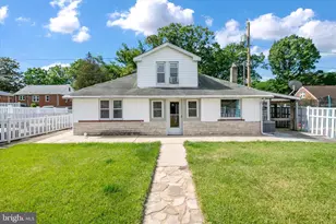 207 W 11th Ave, Brooklyn, MD 21225 - Photo 4