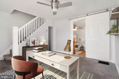 207 W 11th Avenue, Brooklyn, MD 21225 - Photo 22